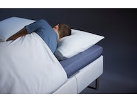Withings Sleep Analyser Måleapparater