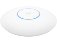 Ubiquiti UniFI U6 Pro Accesspoint Accesspunkter