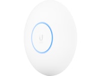 Ubiquiti UniFI U6 Pro Accesspoint Accesspunkter