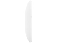 Ubiquiti UniFI U6 Pro Accesspoint Accesspunkter