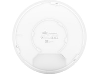 Ubiquiti UniFI U6 Pro Accesspoint Accesspunkter