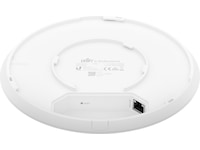Ubiquiti UniFI U6 Pro Accesspoint Accesspunkter