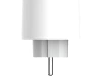Aqara Smart Plug Smart strømstyring