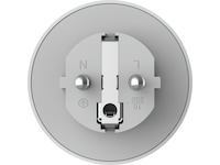 Aqara Smart Plug Smart strømstyring