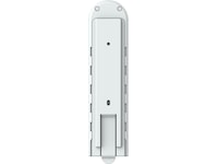 Aqara Roller Shade Driver E1 Kontakter, lysdæmpere & lyskontrol