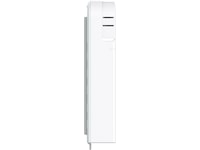 Aqara Roller Shade Driver E1 Kontakter, lysdæmpere & lyskontrol