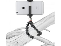 JOBY ONE GP stativ til mobil (sort) Mobilholder & stativ