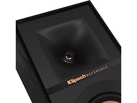 Klipsch R-40SA Reference Højttaler, Atmos / surround Højttalere