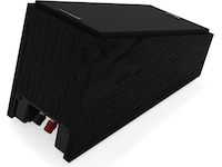 Klipsch R-40SA Reference Højttaler, Atmos / surround Højttalere