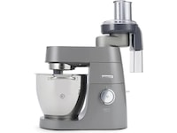 Kenwood rå madmaskine AT340 Tilbehør til køkkenapparater