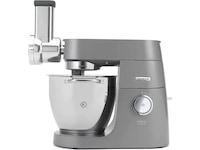 Kenwood roterende skiveskærer KAX643ME Tilbehør til køkkenapparater