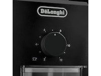 DeLonghi KG79 elektrisk kaffekværn Kaffekværne