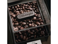 DeLonghi KG79 elektrisk kaffekværn Kaffekværne