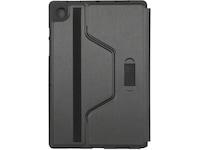 Targus Samsung Galaxy Tab A8 Click-In Cover (sort) Mobilcover
