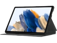 Targus Samsung Galaxy Tab A8 Click-In Cover (sort) Mobilcover