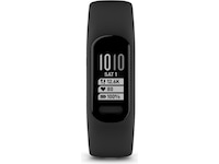 Garmin Vivosmart 5 (sort) Smartwatches