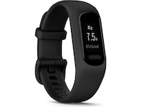 Garmin Vivosmart 5 (sort) Smartwatches