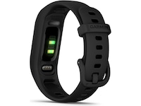Garmin Vivosmart 5 (sort) Smartwatches