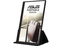 ASUS 16" portabel skærm MB166C Skærme