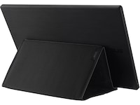 ASUS 16" portabel skærm MB166C Skærme