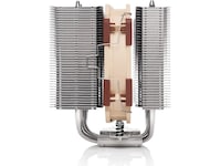 Noctua NH-D12L D-Type Premium CPU Køler CPU - Luftkøling