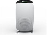 Mill Silent Pro luftrenser Luftrensere