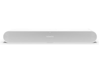 Sonos Ray soundbar (hvid) Soundbars