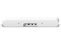Sonos Ray soundbar (hvid) Soundbars