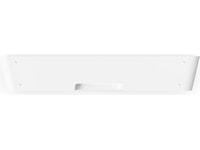 Sonos Ray soundbar (hvid) Soundbars