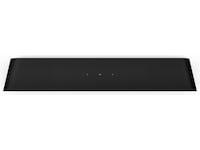 Sonos Ray soundbar (sort) Soundbars
