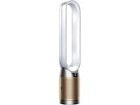 Dyson Purifier Cool™ Formaldehyde TP09 Luftrensere
