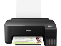 Epson Ecotank ET-1810 Blækprinter Printere