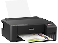 Epson Ecotank ET-1810 Blækprinter Printere