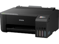 Epson Ecotank ET-1810 Blækprinter Printere