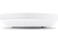 TP-Link EAP650 WiFi 6 Access Point Accesspunkter