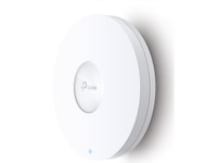 TP-Link EAP670 WiFi 6 Access Point Accesspunkter