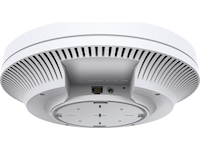TP-Link EAP670 WiFi 6 Access Point Accesspunkter