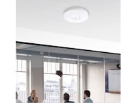 TP-Link EAP670 WiFi 6 Access Point Accesspunkter