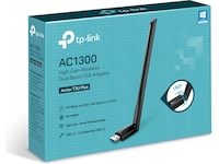 TP-Link Archer T3U Plus USB Adapter Netkort
