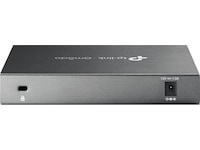 TP-Link ER605 V2 Omada Gigabit VPN Router Routere