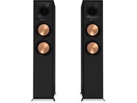 Klipsch Reference R-600F gulvhøjttaler, par Højttalere