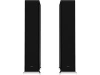 Klipsch Reference R-600F gulvhøjttaler, par Højttalere