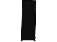 Klipsch Reference R-600F gulvhøjttaler, par Højttalere