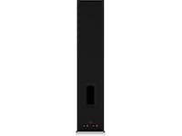 Klipsch Reference R-600F gulvhøjttaler, par Højttalere