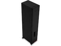 Klipsch Reference R-600F gulvhøjttaler, par Højttalere