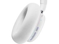 Logitech G735 Trådløst Gaming Headset (off white) Gamingheadset