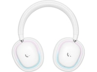 Logitech G735 Trådløst Gaming Headset (off white) Gamingheadset
