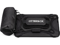 OtterBox Utility Latch II 10"-13'' Etui ProPack (sort) Cover til tablet