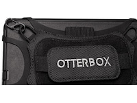 OtterBox Utility Latch II 10"-13'' Etui ProPack (sort) Cover til tablet