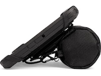 OtterBox Utility Latch II 10"-13'' Etui ProPack (sort) Cover til tablet